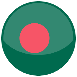 bn