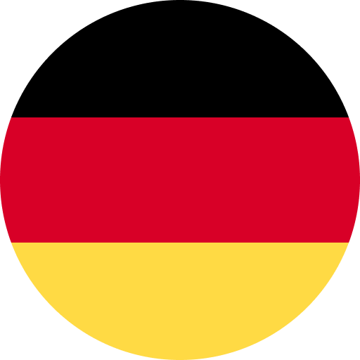 de