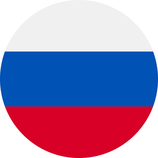ru