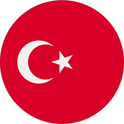tr